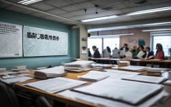 河东区三中录取线多少