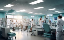 公共管理专业属于哪个学院？招生和课程怎么安排？