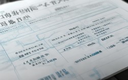 郑州三高录取分数线多少