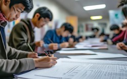 安徽成考报名条件有哪些？2024年最新要求是什么？