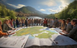 川内哪个研究生最好考?非全日制竞争小吗?