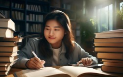 哪些研究生考试不考英语？