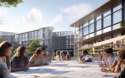 2025工业设计调剂名额还剩多少？这些学校还有机会！