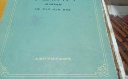 中医妇科学哪家强？