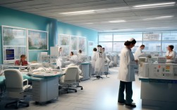 企业管理专硕选校,哪些学校就业强、课程实用?