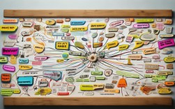 思维导图启示，2025年高效学习新方法？