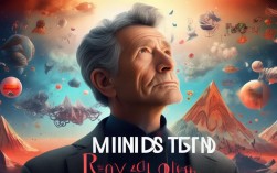 如何革新思维方式以突破认知边界？