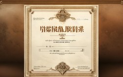 西一中高中录取多少名