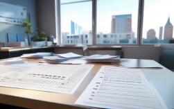 山东临沂卫校报名条件是什么？2024年招生要求有哪些？