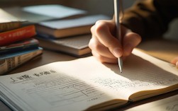 2025同济高数讲解资料最新推荐？