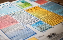 高中政治必修4思维导图2025最新版来了吗？