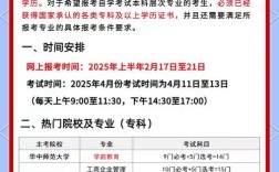 湖北自学考试报名条件有哪些？不同学历层次、特殊人群（如自考在籍生、社会考生）有何具体要求？报名流程和材料准备需要注意什么？