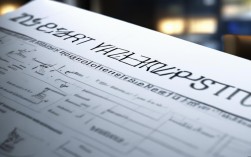 2025年检测员报名条件有哪些具体要求？