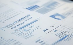 嘉善一高今年录取人数多少?历年录取分数线和招生计划呢?