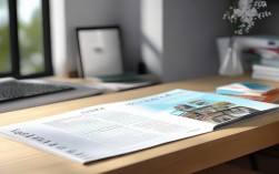 专硕报名条件具体有哪些要求？