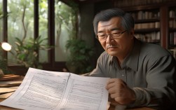 姜明安谈法治思维，普通人如何用法治思维解决问题？