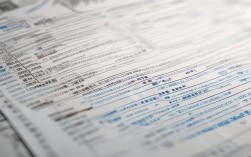 山东2023年各专科院校录取线是多少？附最新查询入口。