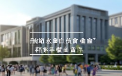 长春城建2024年录取分数线是多少？