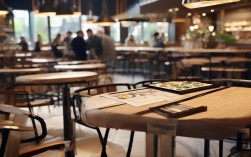 餐饮平台思维是什么？餐饮人如何用平台思维破局增长？