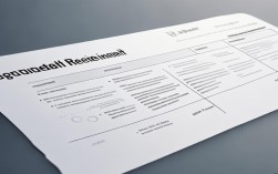 中级技术报名条件需要满足哪些具体要求?