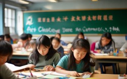 2025嘉兴美术班录取线最新多少？