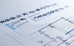 南大13年录取线是多少？历年分数线变化趋势如何？