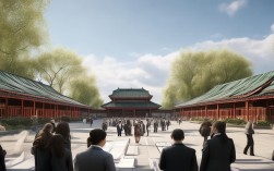 2025蒙古建筑学大学最新名单有哪些？