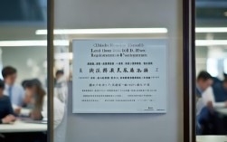 2025成都人力二级报名条件最新要求是什么？