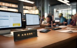 2025成都社工中级报名条件何时出？今年有啥新变化？