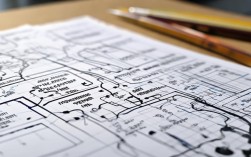 初三数学思维导图怎么用才高效？