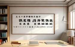 考二本大学要多少分才能被录取?