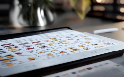 MindV思维导图2025年更新了吗？有哪些新功能？