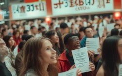 今年普高线多少分？最新录取分数线已公布！