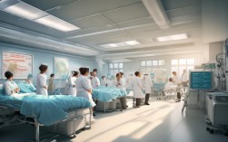 沈阳大学数学系具体属于哪个学院？