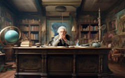 何为大思维？它如何重塑认知边界？