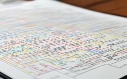 如何用音标学习思维导图构建高效语言学习框架？