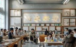 2025华中东师研究生怎么选？就业前景与导师实力对比？