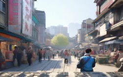 2025阳泉中考录取线出了吗？多少分能上？