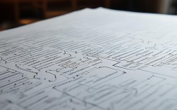 文科思维导图真的能帮文科生高效记忆知识点吗?
