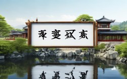 梁平区梁中2023年录取分数线是多少？