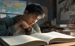 英语思维如何形成？