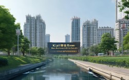 2025开封河师大录取分数线已公布多少？