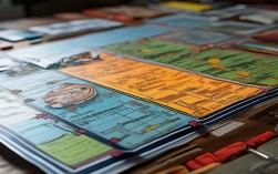 八下物理弹力思维导图如何构建核心知识体系？