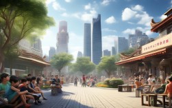 广州思维教育新规落地，如何重构孩子核心竞争力？