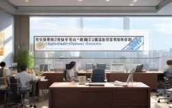宁夏2018主治医师报名条件具体要求有哪些？