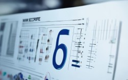 高一录取分数线是多少？