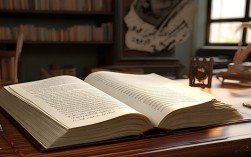 思维德30字时效性疑问标题，思维德最新研究，如何提升现代职场人的思维敏捷性？