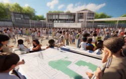 2025波阳重点高中录取分数线已公布？