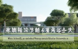 保研暨大，哪些学校有资格？