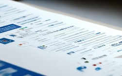 2025执业药师报考条件会变吗？现在开始准备还来得及吗？